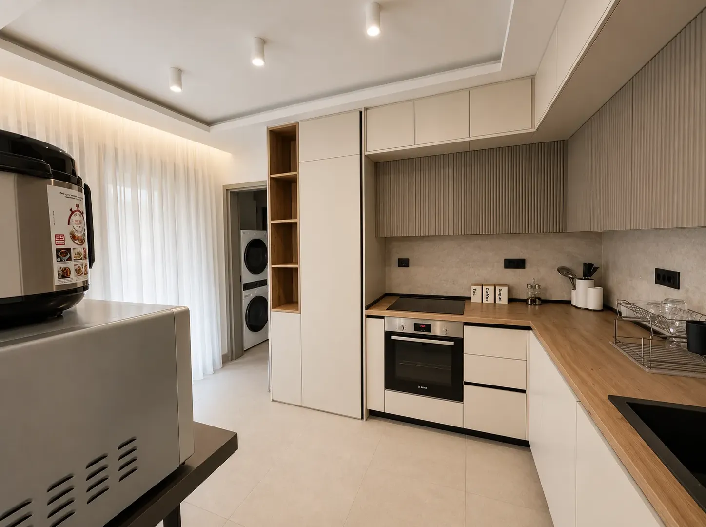 Rent, house, 290m², Stari Aerodrom, Podgorica