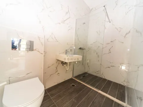 Prodaja, trosoban stan, 90m², Zagorič, Podgorica - image 18