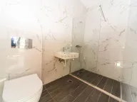 Prodaja, trosoban stan, 90m², Zagorič, Podgorica - image 18