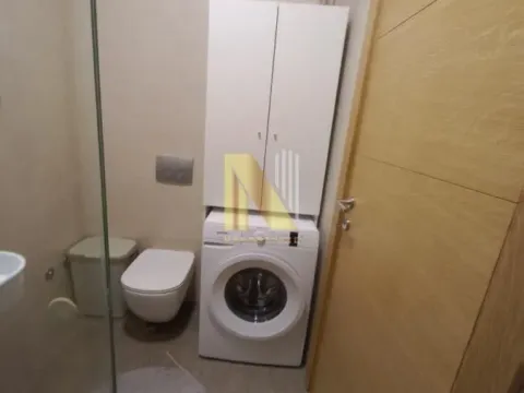 Rent, one bedroom apartment, 34m², Rotkvarija, Novi Sad Sve Podlokacije - image 6