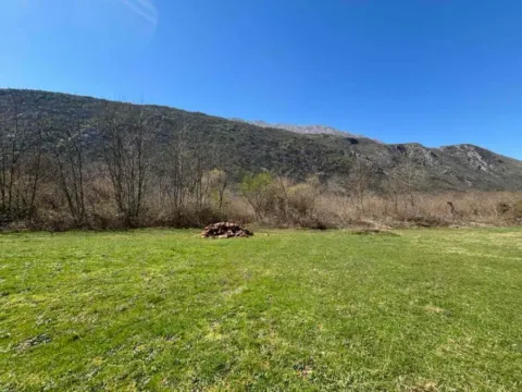 Prodaja, plac, 15937m², Danilovgrad, Crna Gora - image 3