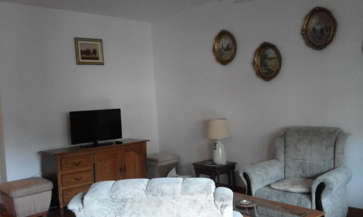 Prodaja, trosoban stan, 103m², Centar, Novi Sad