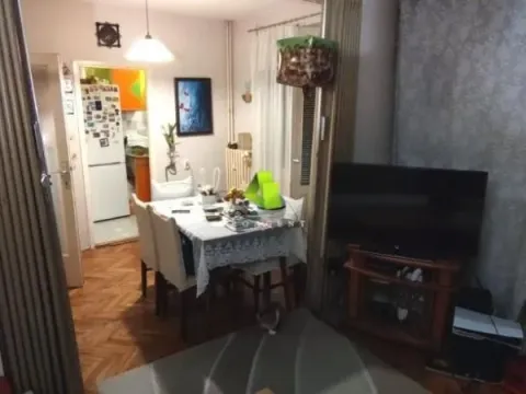 Prodaja, trosoban stan, 75m², Medijana, Niš - image 3