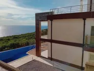 Prodaja, kuća, 380m², Krimovica, Kotor - image 2