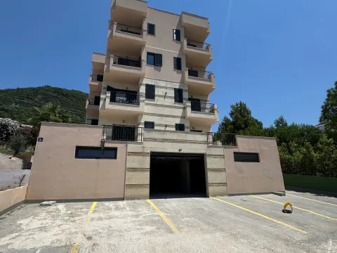 Prodaja, jednosoban stan, 44m², Kumbor, Herceg Novi - image 13
