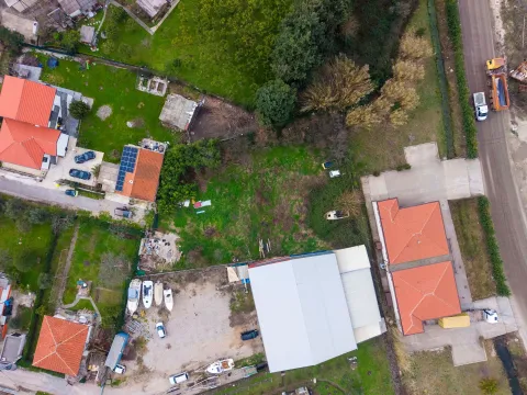 Prodaja, plac, 1605m², Centar, Bar - image 2