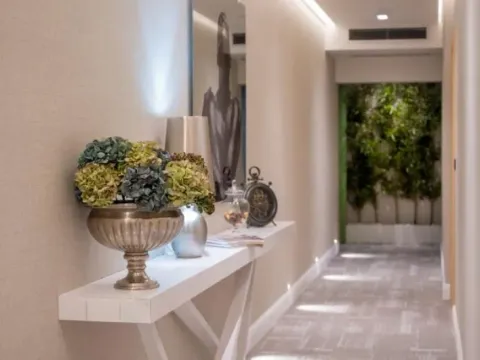 Prodaja, ugostiteljski objekat, 320m², Budva, Crna Gora - image 18