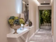 Prodaja, ugostiteljski objekat, 320m², Budva, Crna Gora - image 18