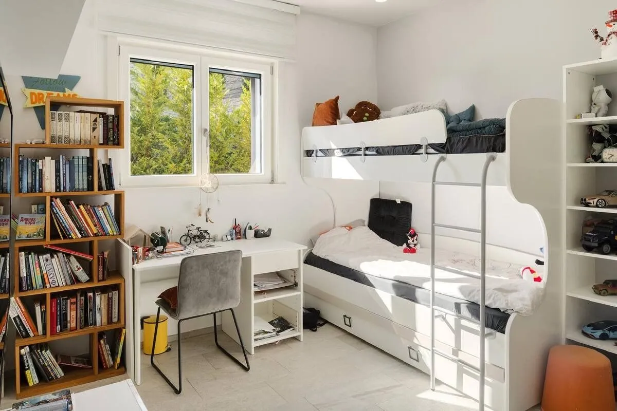 Prodaja, kuća, 136m², Luštica, Tivat