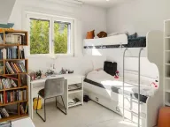 Prodaja, kuća, 136m², Luštica, Tivat - image 8