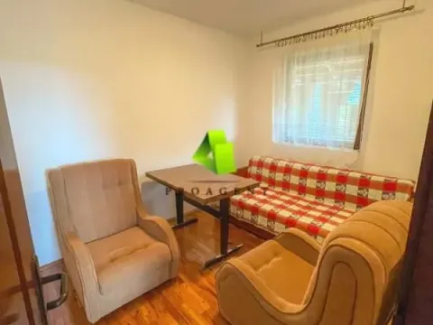 Prodaja, kuća, 39m², Svrljig, Srbija - image 2