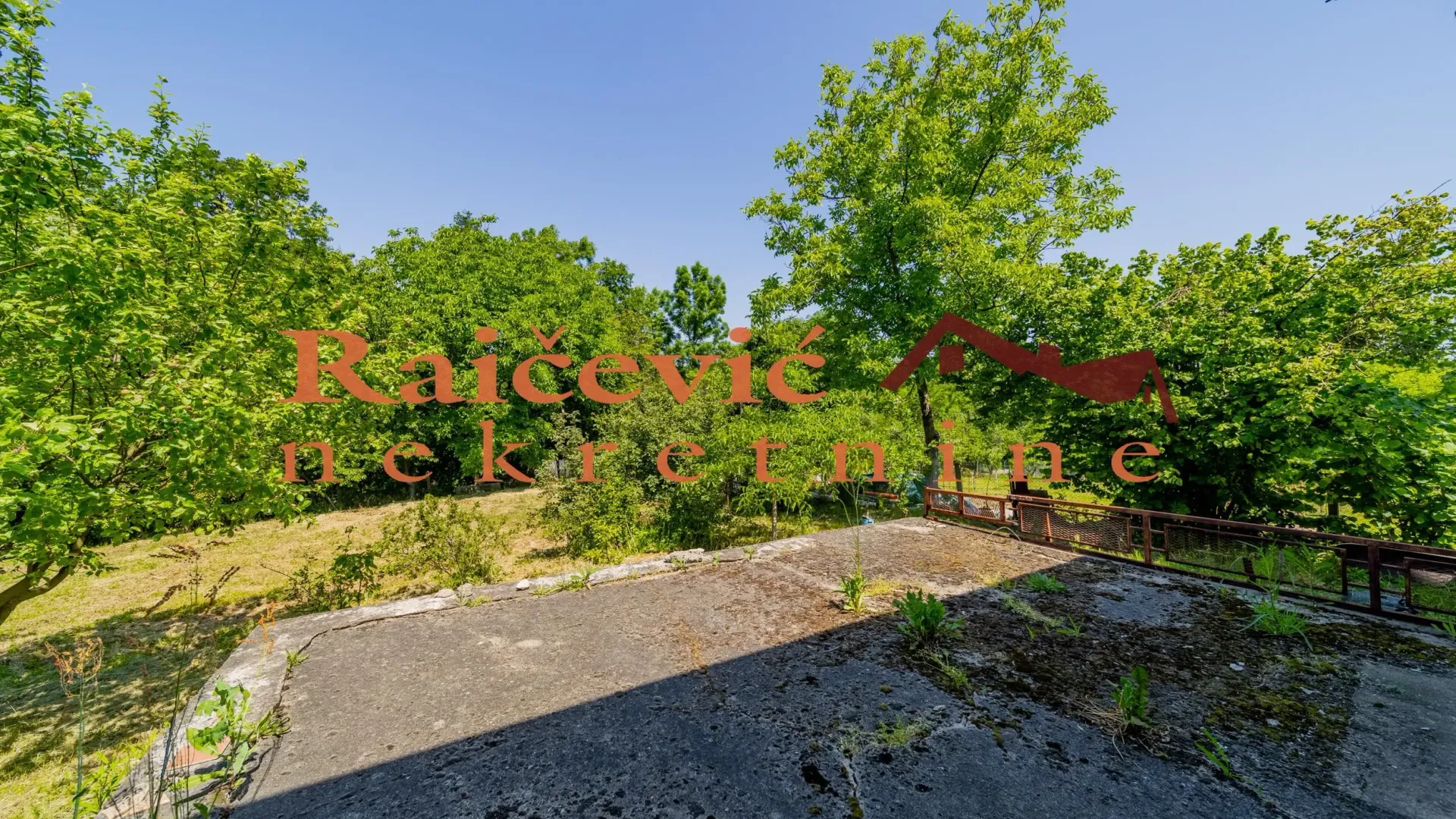 Prodaja, kuća, 196m², Arnajevo, Barajevo