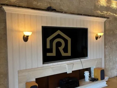 Izdavanje, stan, 240m², Crveni Krst, Beograd - image 4