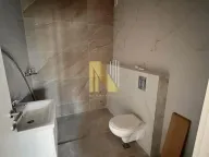 Izdavanje, dvosoban stan, 54m², Bulevar patrijarha Pavla, Novi Sad Sve Podlokacije - image 7