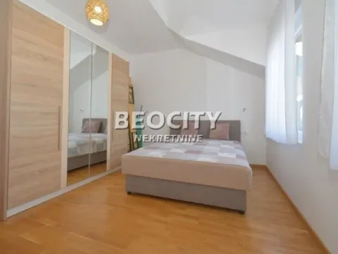 Sale, four bedroom apartment, 162m², Obrenovac (mesto), Obrenovac - image 9