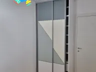 Izdavanje, stan, 94m², Central Point, Podgorica - image 22