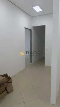 Rent, office space, 86m², Novi Beograd Blok 22, Novi Beograd Sve Podlokacije - image 18