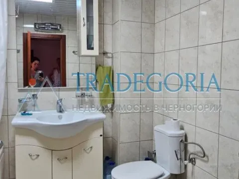 Prodaja, dvosoban stan, 100m², Bar, Crna Gora - image 10