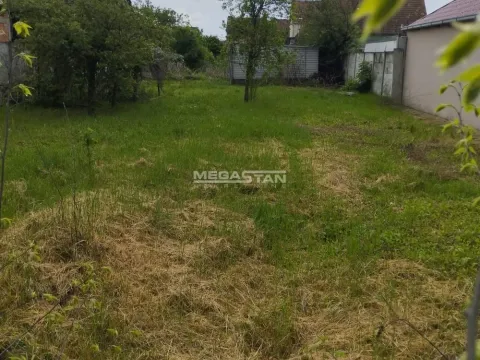 Prodaja, plac, 962m², Kudeljarski Nasip, Pančevo - image 2