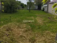Sale, land lot, Kudeljarski Nasip, Pančevo - image 2