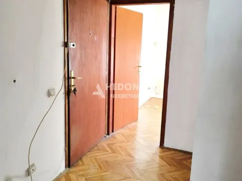 Prodaja, dvosoban stan, 40m², Banovo Brdo, Beograd - image 7