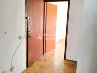 Prodaja, dvosoban stan, 40m², Banovo Brdo, Beograd - image 7