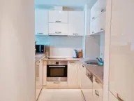 Izdavanje, jednosoban stan, 64m², Centar, Budva - image 3