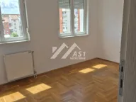 Izdavanje, četvorosoban stan, 90m², Nova Detelinara, Novi Sad Sve Podlokacije - image 6