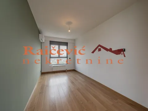 Prodaja, trosoban stan, 84m², Voždovac Sve Podlokacije, Beograd - image 11