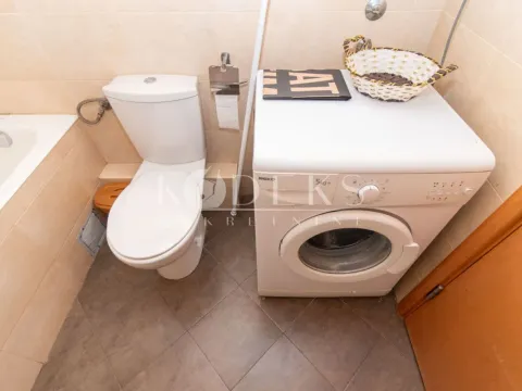 Izdavanje, trosoban stan, 71m², Stari Aerodrom, Podgorica - image 7