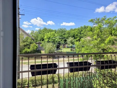 Prodaja, kuća, 142m², Srpski Šor, Subotica - image 18