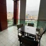 Sale, one bedroom apartment, 95m², Budva, Crna Gora - image 7