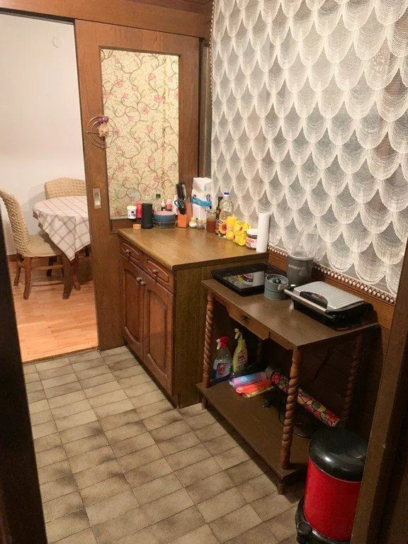 Prodaja, dvosoban stan, 80m², Blok 5, Podgorica