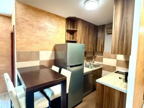 Izdavanje, dvosoban stan, 65m², Centar, Podgorica - image 2