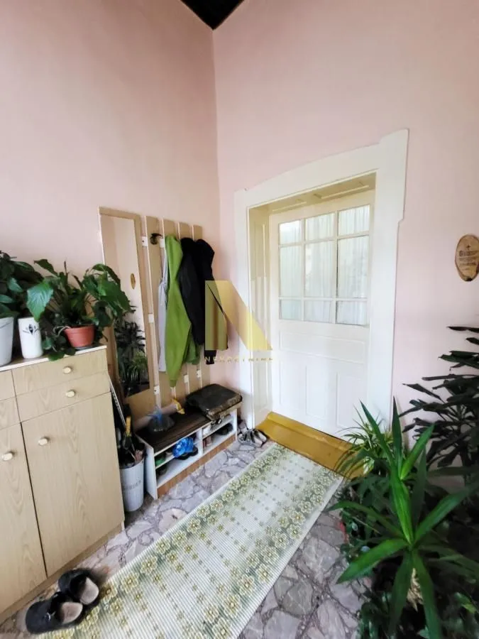 Prodaja, kuća, 275m², Bečej, Novi Sad