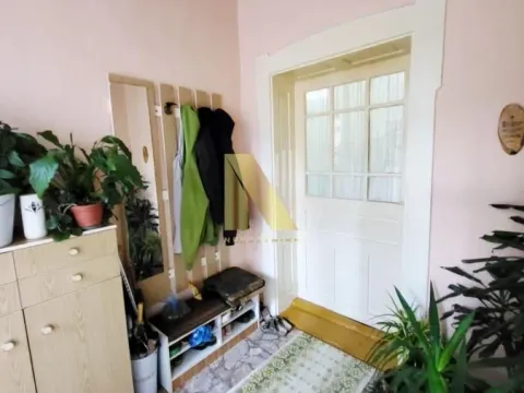 Prodaja, kuća, 275m², Bečej, Novi Sad - image 18