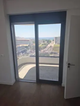 Sale, two bedroom apartment, 57m², Centar, Bar - image 5