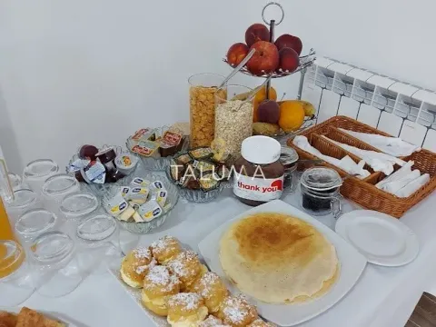 Sale, office space, 460m², Murino, Plav - image 3