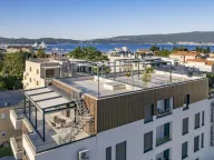 Sale, two bedroom apartment, 154m², Donja Lastva, Tivat - image 31