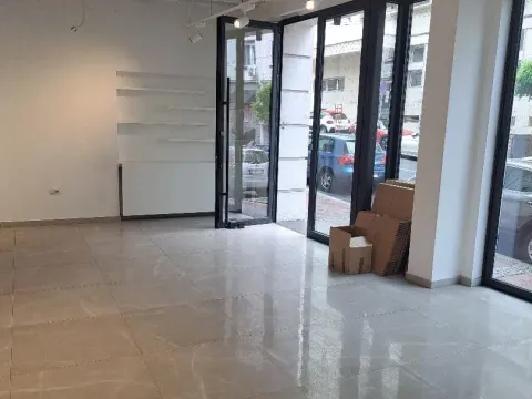 Sale, office space, 224m², Stari Grad, Beograd - image 4