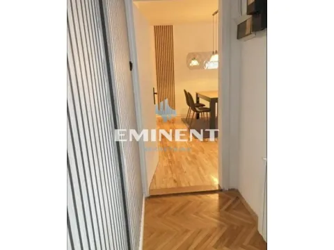 Izdavanje, dvosoban stan, 90m², Lekino Brdo, Voždovac Sve Podlokacije - image 8