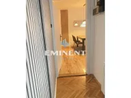 Izdavanje, dvosoban stan, 90m², Lekino Brdo, Voždovac Sve Podlokacije - image 8