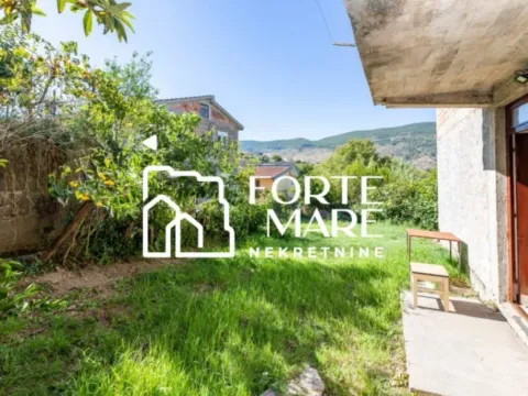 Prodaja, kuća, 80m², Herceg Novi, Crna Gora - image 7
