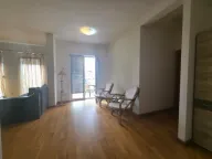 Rent, three bedroom apartment, 95m², Zagorič, Podgorica - image 12