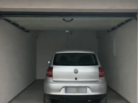 Prodaja, trosoban stan, 95m², Adice, Novi Sad Sve Podlokacije - image 19