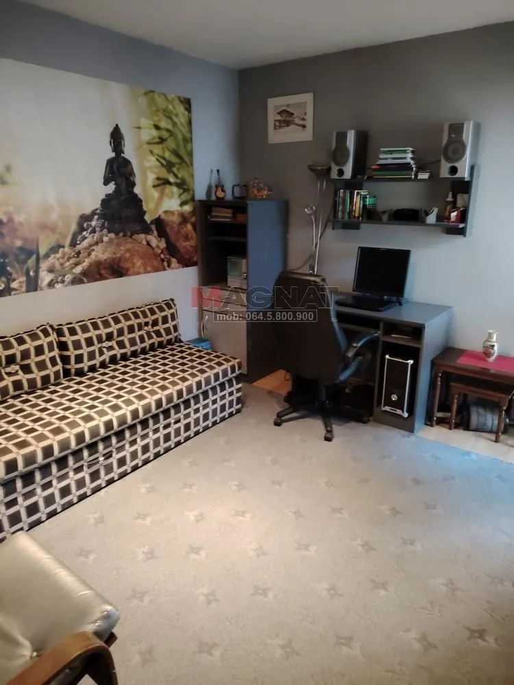 Sale, house, 125m², Zemun Sve Podlokacije, Beograd