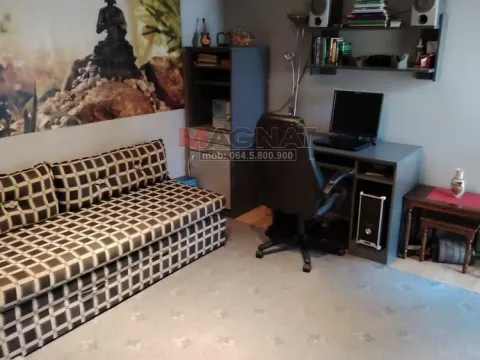 Sale, house, 125m², Zemun Sve Podlokacije, Beograd - image 12