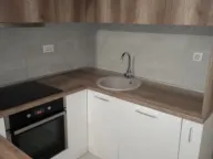 Izdavanje, jednosoban stan, 55m², Ljubović, Podgorica - image 6