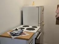 Izdavanje, jednosoban stan, 40m², Centar, Novi Sad - image 15