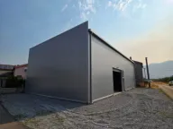 Izdavanje, poslovni prostor, 250m², Tuzi, Podgorica - image 5